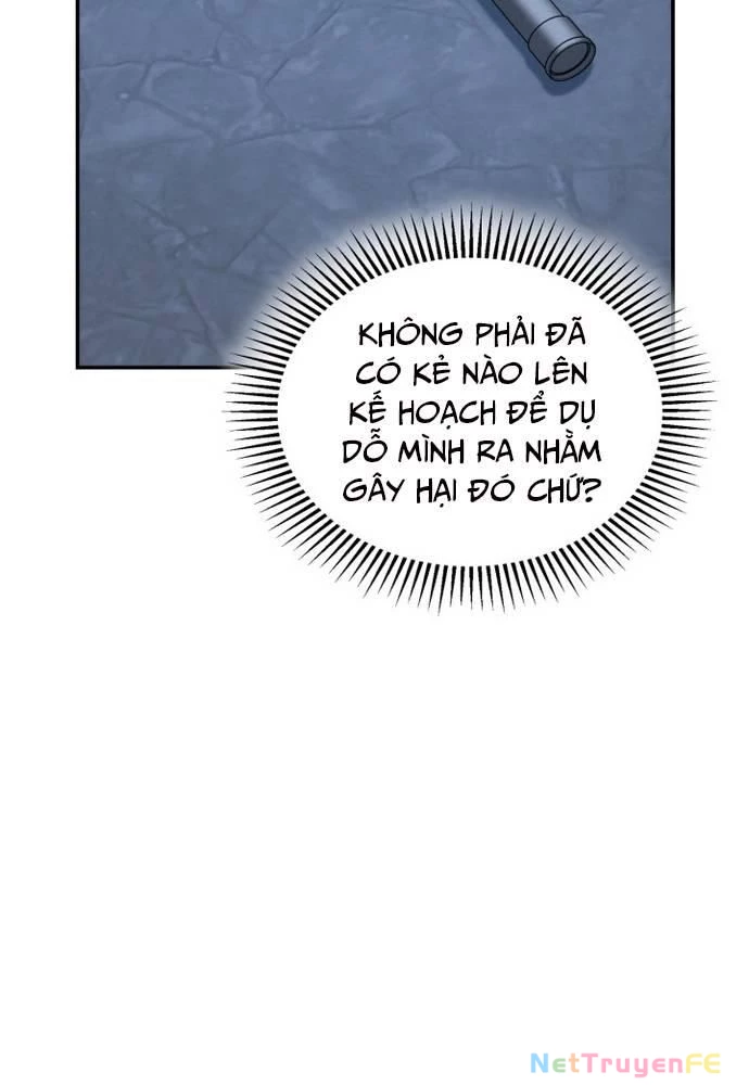 Đồng Hành Cùng Các Thiên Tài Âm Nhạc Chapter 59 - Trang 2