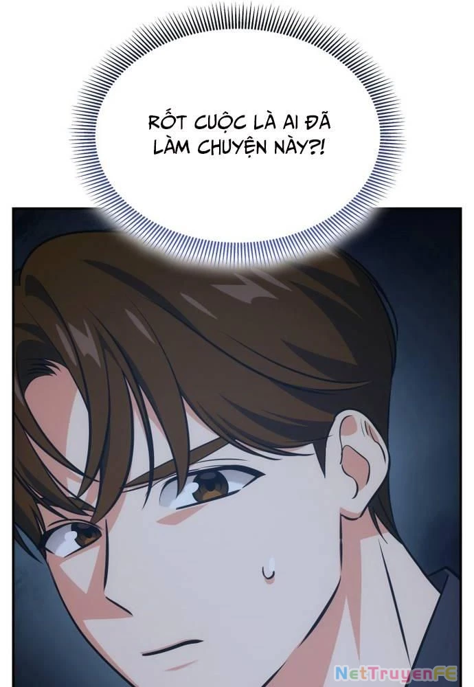 Đồng Hành Cùng Các Thiên Tài Âm Nhạc Chapter 59 - Trang 2