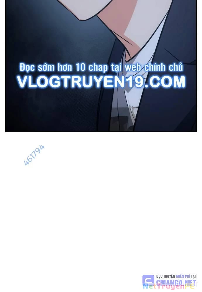 Đồng Hành Cùng Các Thiên Tài Âm Nhạc Chapter 59 - Trang 2