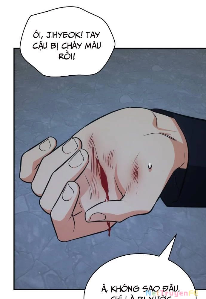 Đồng Hành Cùng Các Thiên Tài Âm Nhạc Chapter 59 - Trang 2
