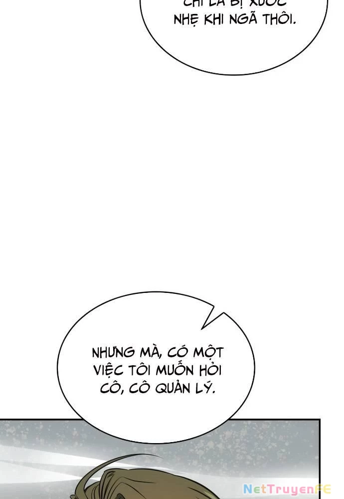 Đồng Hành Cùng Các Thiên Tài Âm Nhạc Chapter 59 - Trang 2