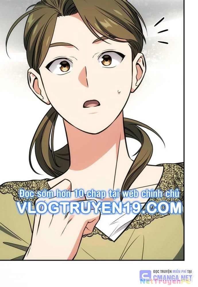 Đồng Hành Cùng Các Thiên Tài Âm Nhạc Chapter 59 - Trang 2