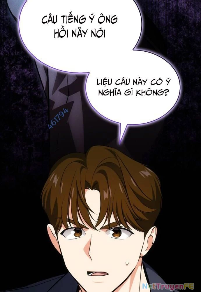Đồng Hành Cùng Các Thiên Tài Âm Nhạc Chapter 59 - Trang 2