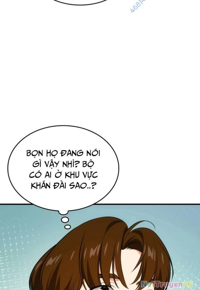 Đồng Hành Cùng Các Thiên Tài Âm Nhạc Chapter 60 - Trang 2