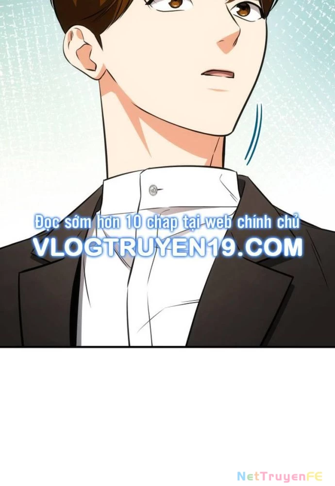Đồng Hành Cùng Các Thiên Tài Âm Nhạc Chapter 60 - Trang 2