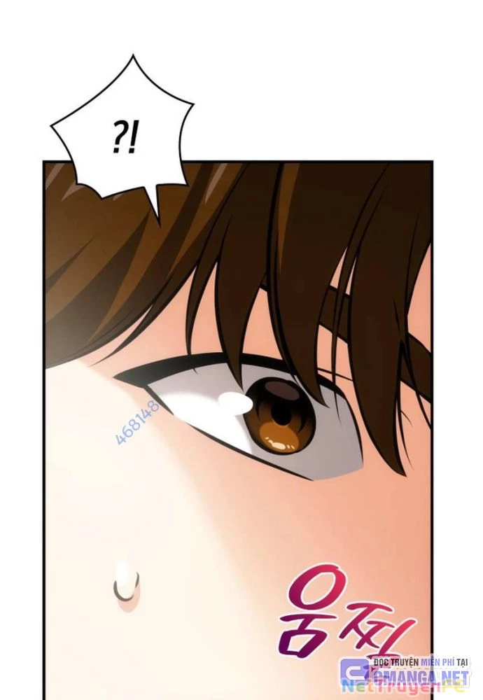 Đồng Hành Cùng Các Thiên Tài Âm Nhạc Chapter 60 - Trang 2