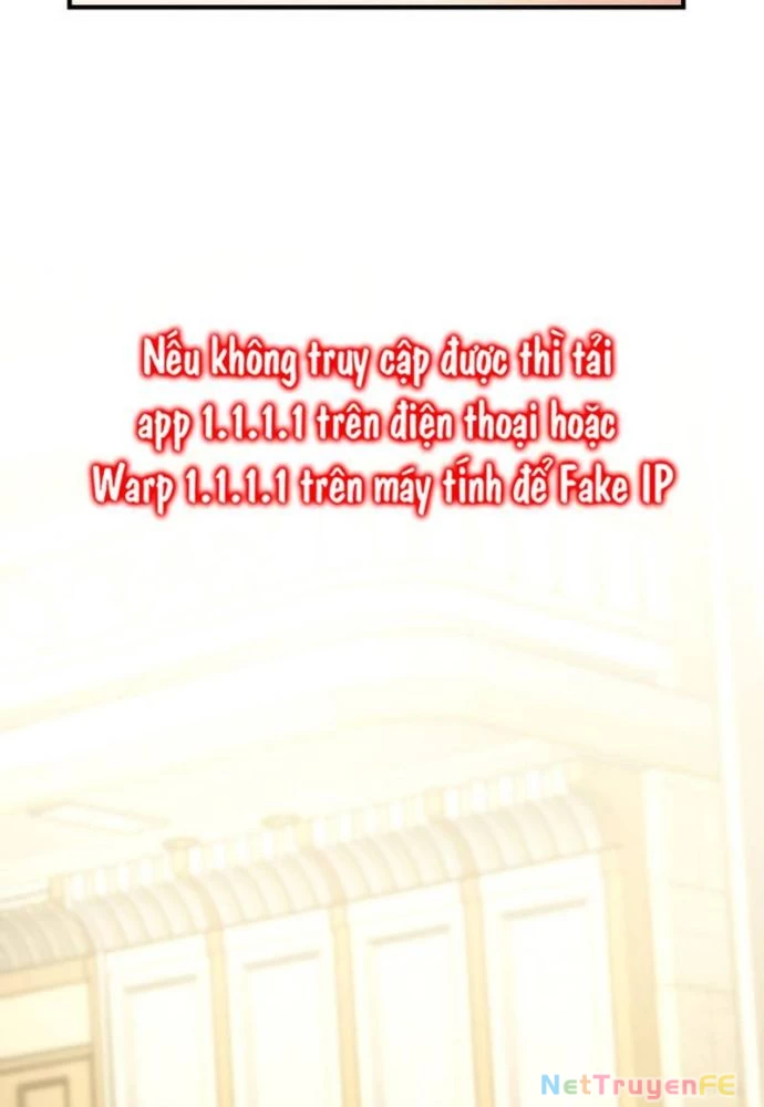 Đồng Hành Cùng Các Thiên Tài Âm Nhạc Chapter 60 - Trang 2