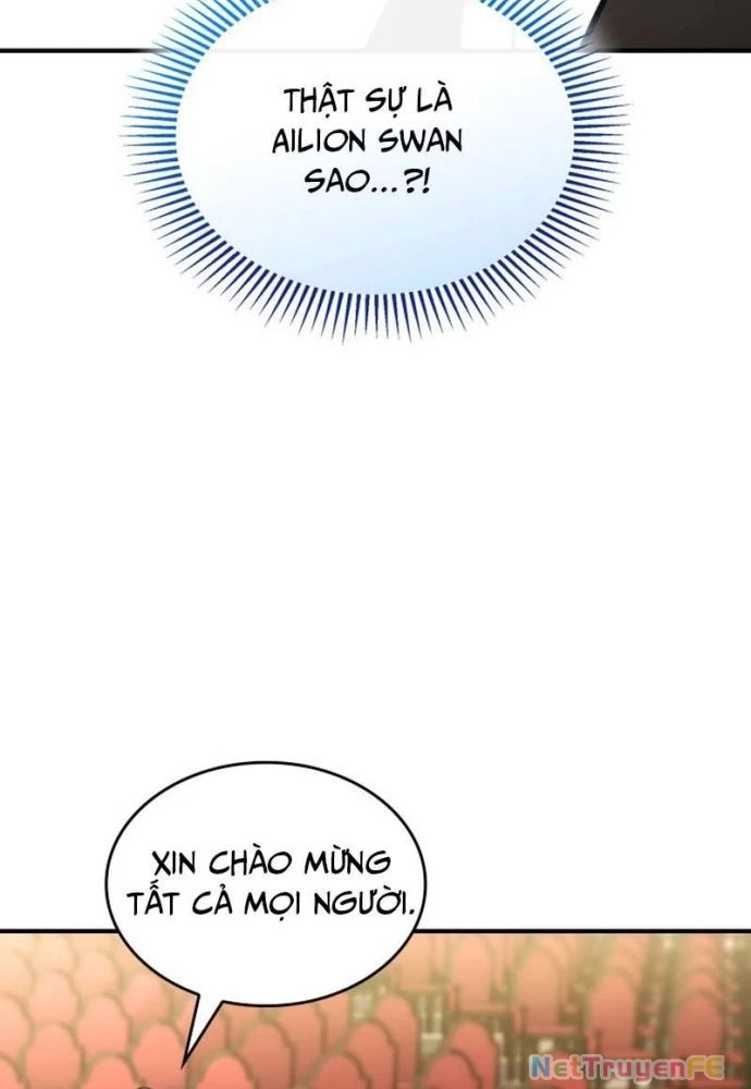 Đồng Hành Cùng Các Thiên Tài Âm Nhạc Chapter 60 - Trang 2