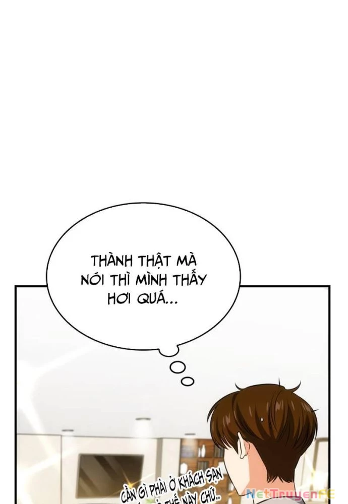 Đồng Hành Cùng Các Thiên Tài Âm Nhạc Chapter 60 - Trang 2