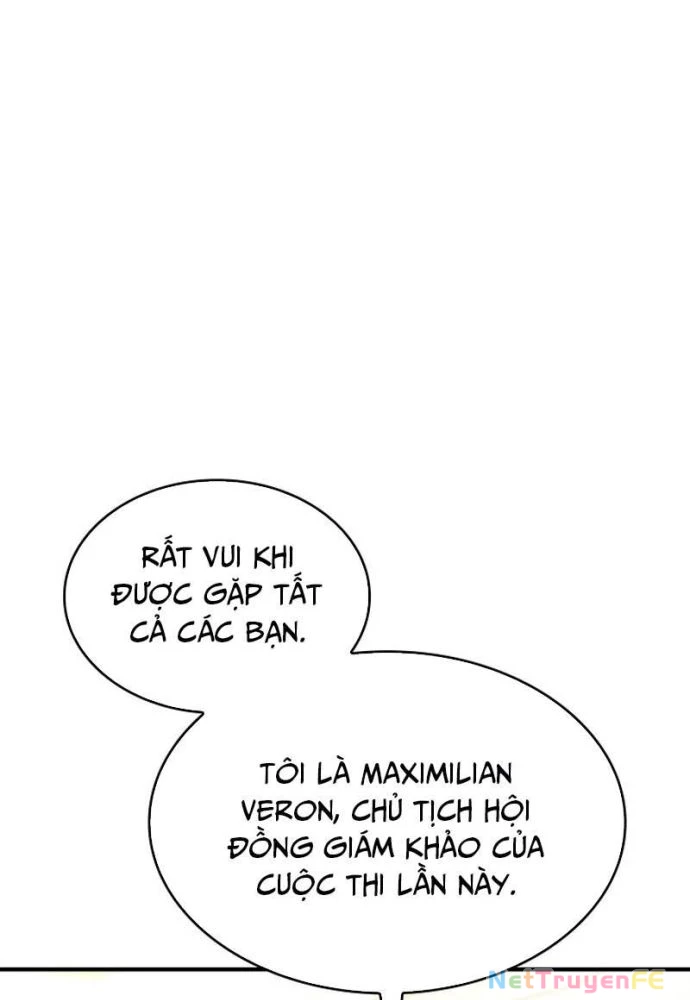 Đồng Hành Cùng Các Thiên Tài Âm Nhạc Chapter 60 - Trang 2