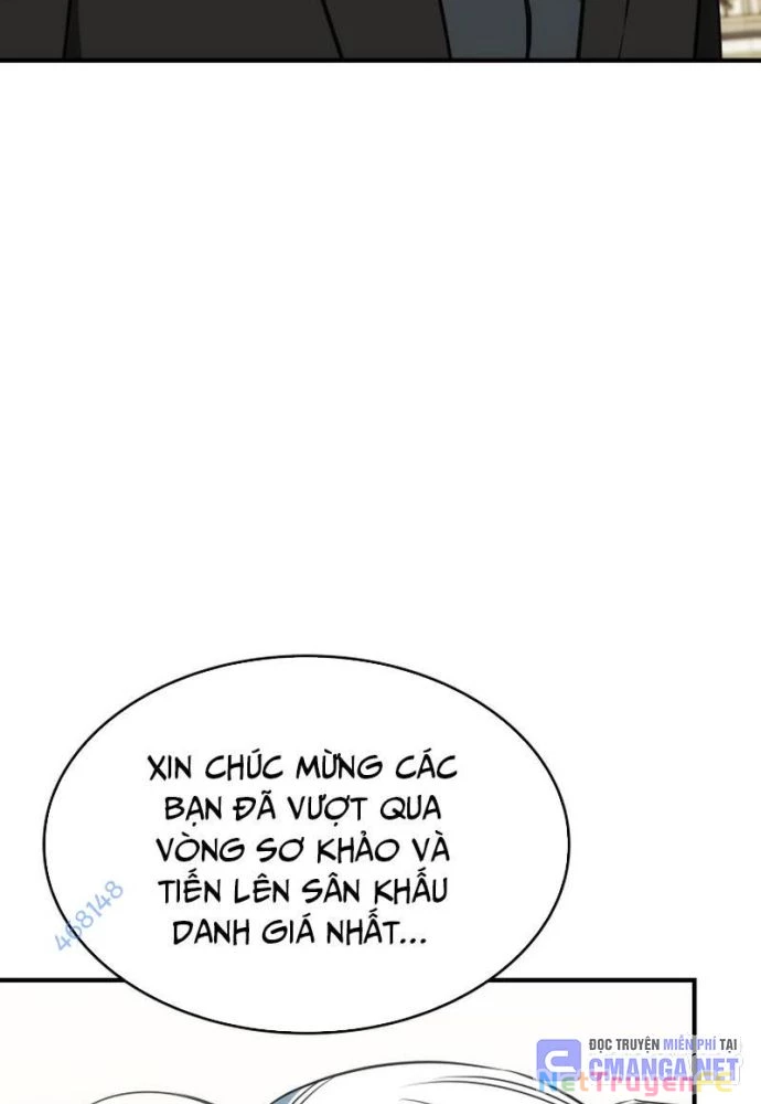 Đồng Hành Cùng Các Thiên Tài Âm Nhạc Chapter 60 - Trang 2