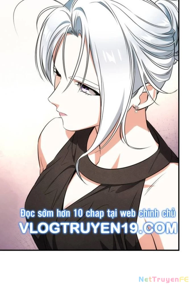 Đồng Hành Cùng Các Thiên Tài Âm Nhạc Chapter 60 - Trang 2