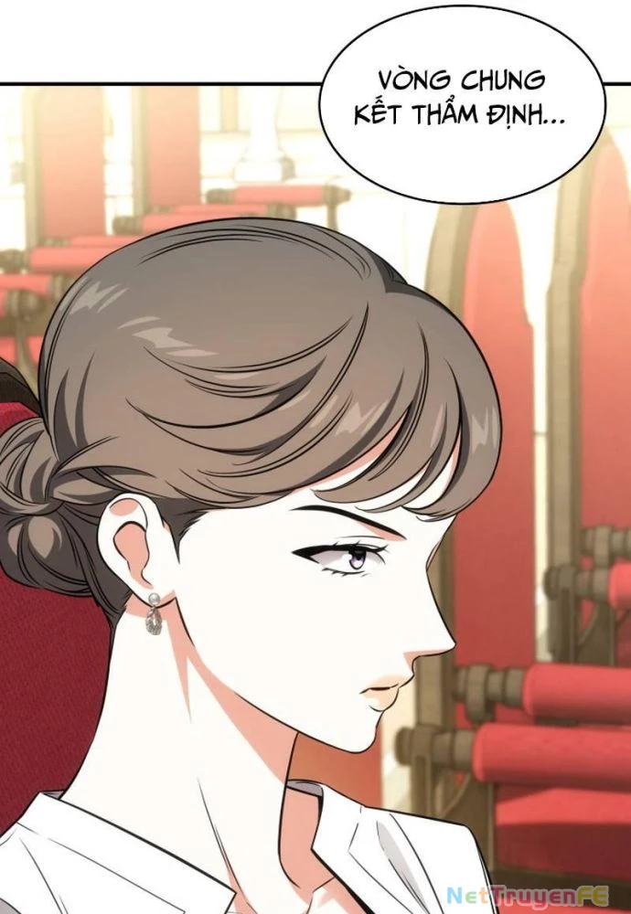 Đồng Hành Cùng Các Thiên Tài Âm Nhạc Chapter 60 - Trang 2