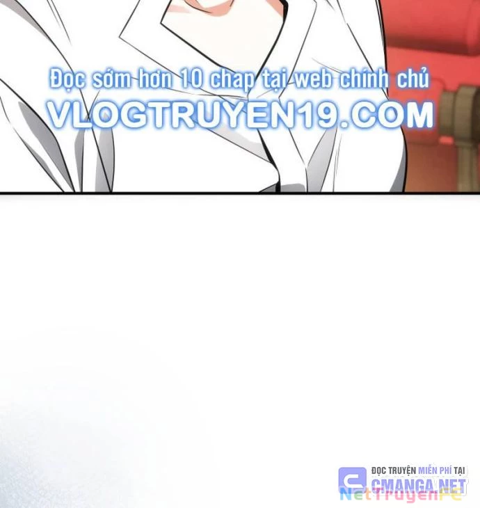 Đồng Hành Cùng Các Thiên Tài Âm Nhạc Chapter 60 - Trang 2