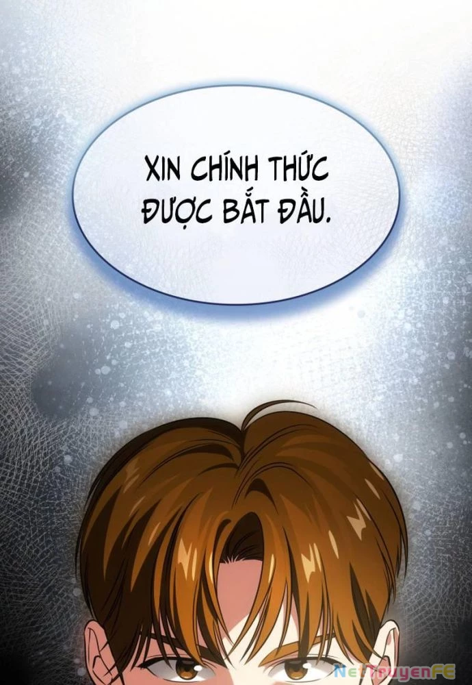 Đồng Hành Cùng Các Thiên Tài Âm Nhạc Chapter 60 - Trang 2