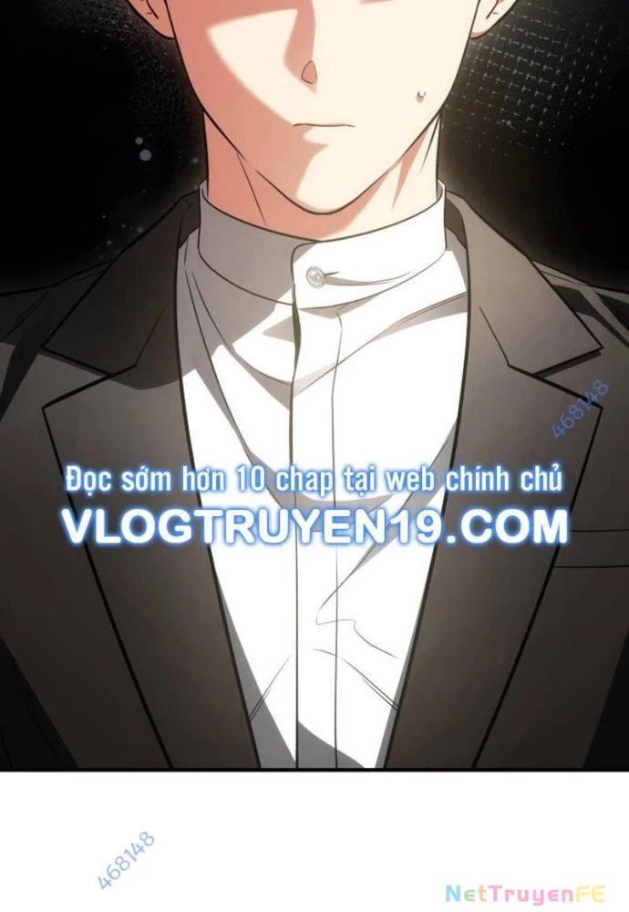 Đồng Hành Cùng Các Thiên Tài Âm Nhạc Chapter 60 - Trang 2