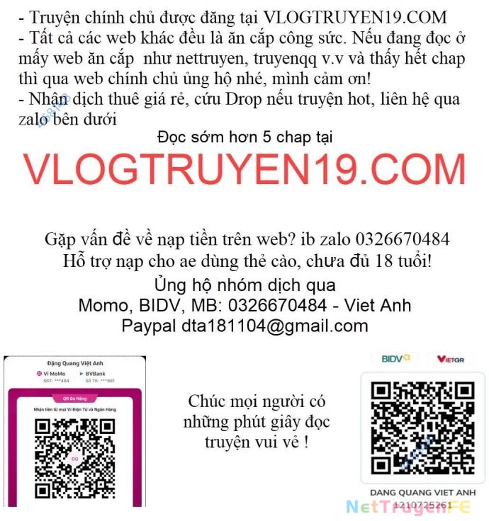 Đồng Hành Cùng Các Thiên Tài Âm Nhạc Chapter 60 - Trang 2