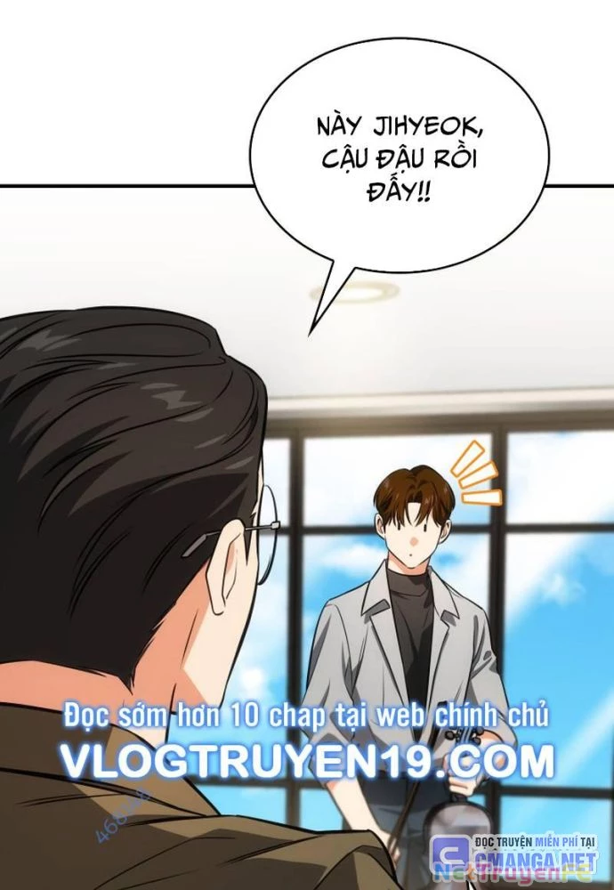 Đồng Hành Cùng Các Thiên Tài Âm Nhạc Chapter 60 - Trang 2