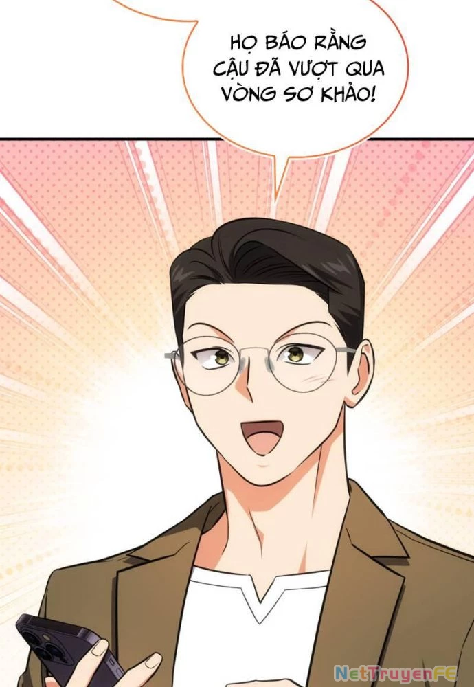 Đồng Hành Cùng Các Thiên Tài Âm Nhạc Chapter 60 - Trang 2