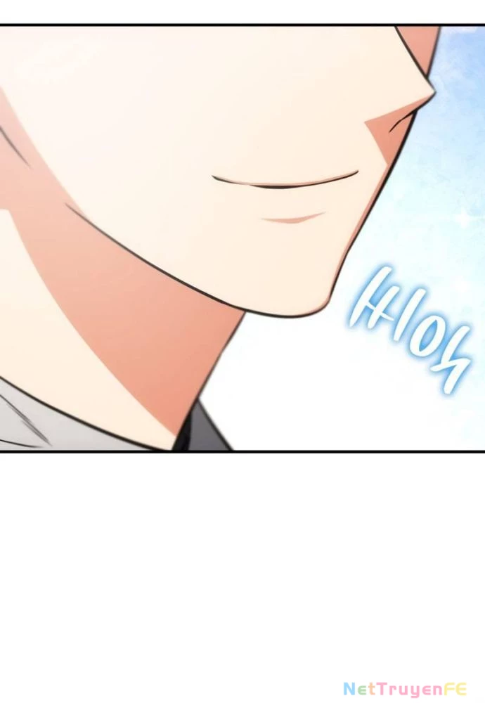 Đồng Hành Cùng Các Thiên Tài Âm Nhạc Chapter 60 - Trang 2