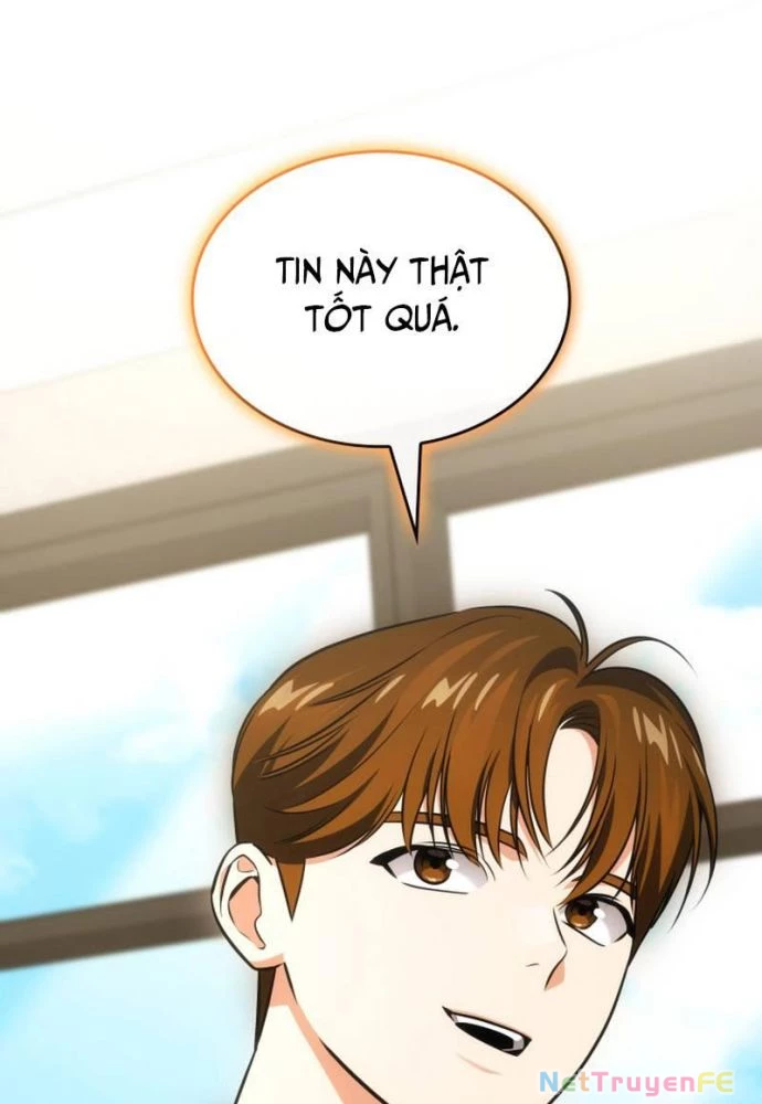 Đồng Hành Cùng Các Thiên Tài Âm Nhạc Chapter 60 - Trang 2