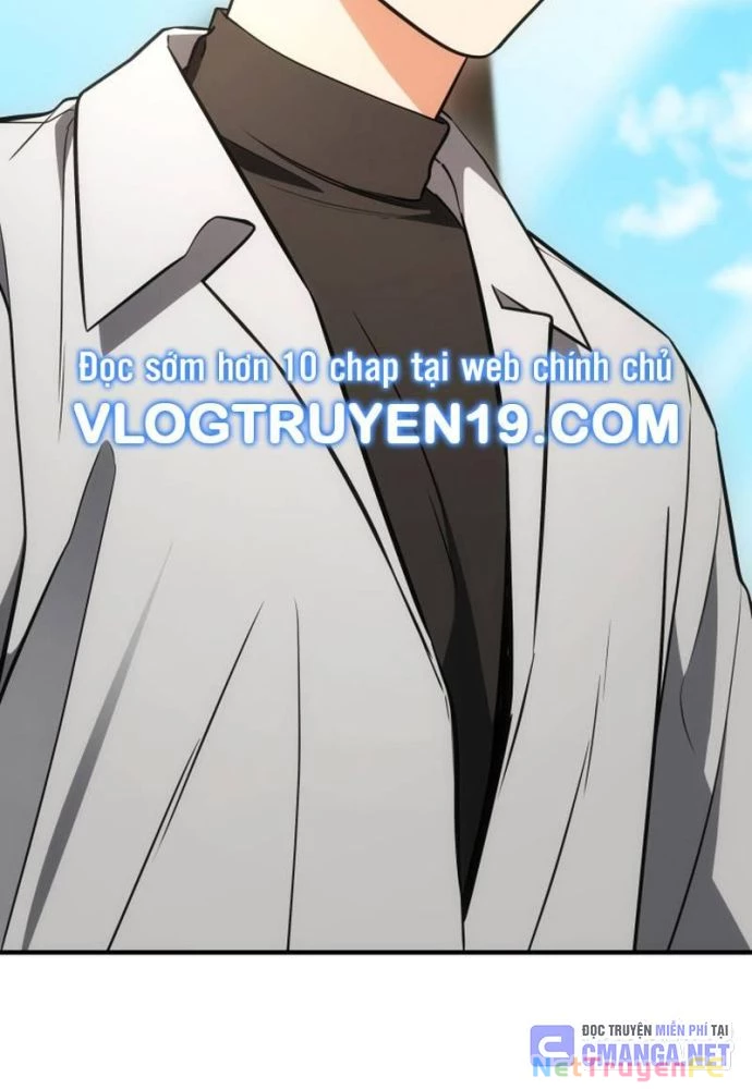 Đồng Hành Cùng Các Thiên Tài Âm Nhạc Chapter 60 - Trang 2