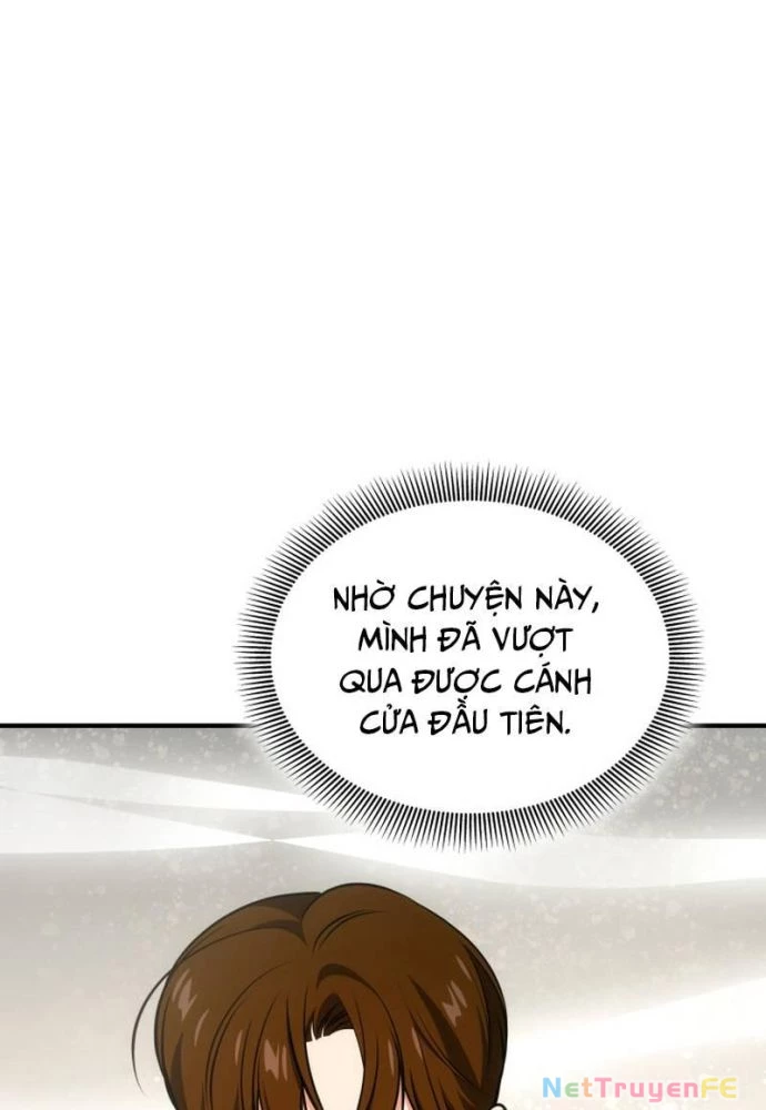 Đồng Hành Cùng Các Thiên Tài Âm Nhạc Chapter 60 - Trang 2