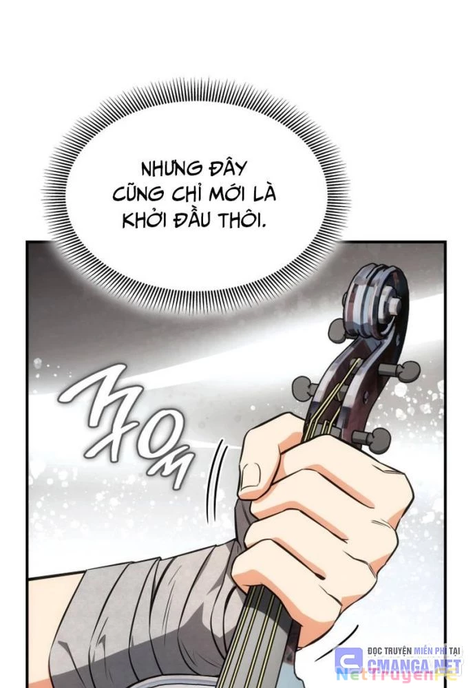 Đồng Hành Cùng Các Thiên Tài Âm Nhạc Chapter 60 - Trang 2