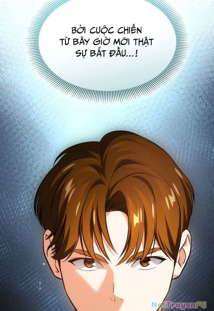 Đồng Hành Cùng Các Thiên Tài Âm Nhạc Chapter 60 - Trang 2