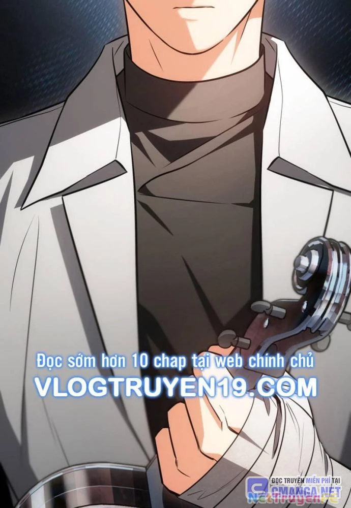 Đồng Hành Cùng Các Thiên Tài Âm Nhạc Chapter 60 - Trang 2