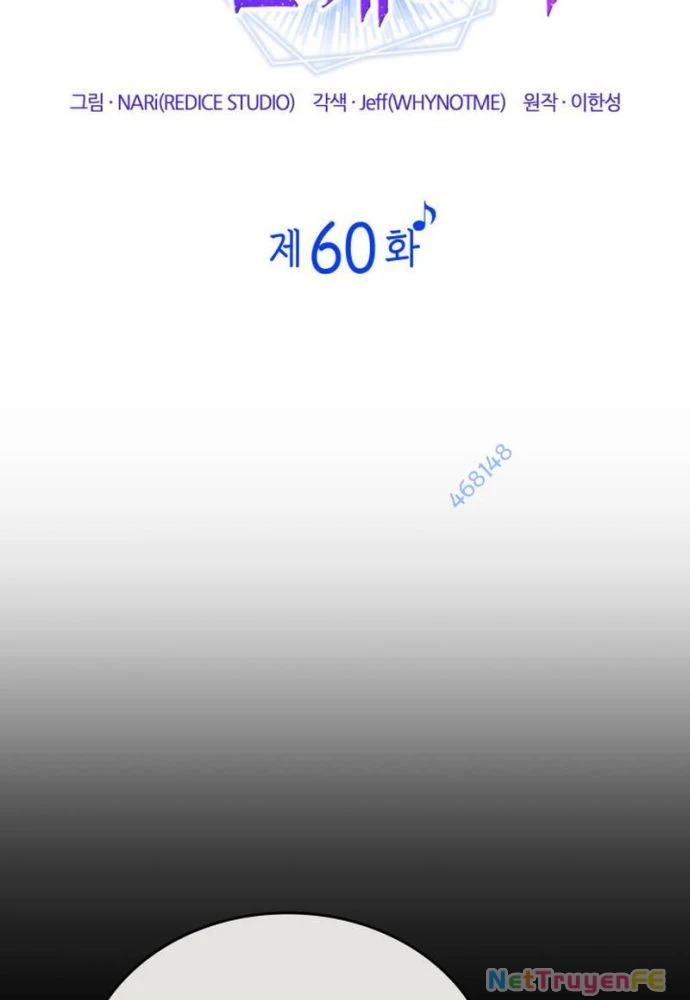 Đồng Hành Cùng Các Thiên Tài Âm Nhạc Chapter 60 - Trang 2