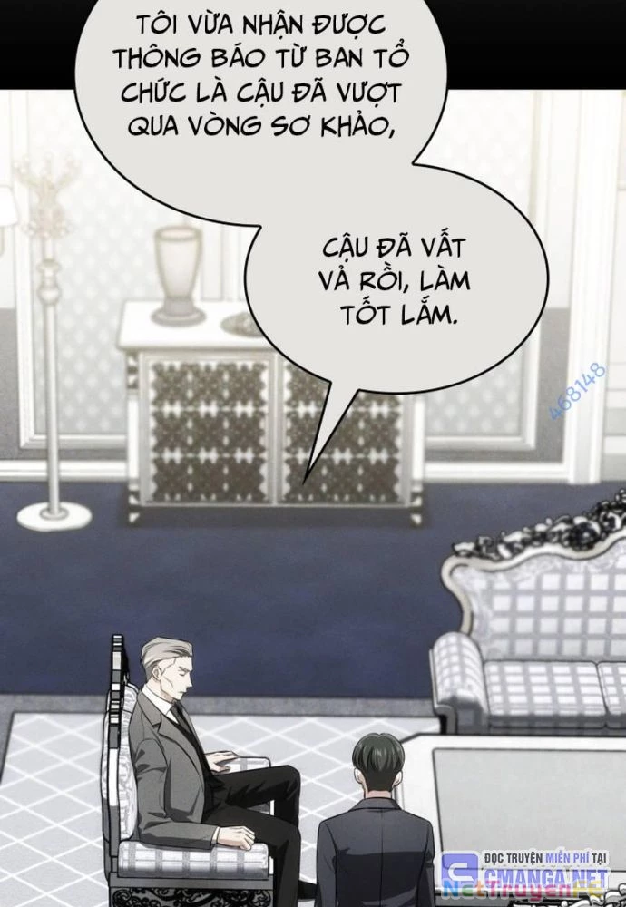 Đồng Hành Cùng Các Thiên Tài Âm Nhạc Chapter 60 - Trang 2