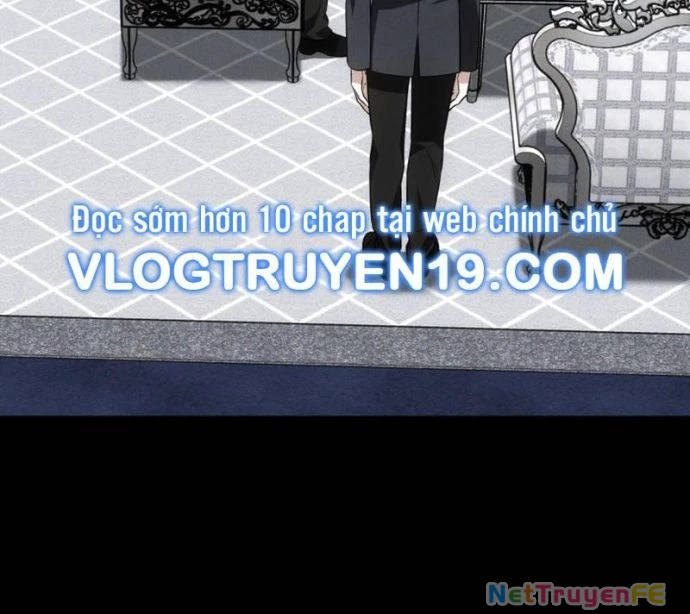 Đồng Hành Cùng Các Thiên Tài Âm Nhạc Chapter 60 - Trang 2