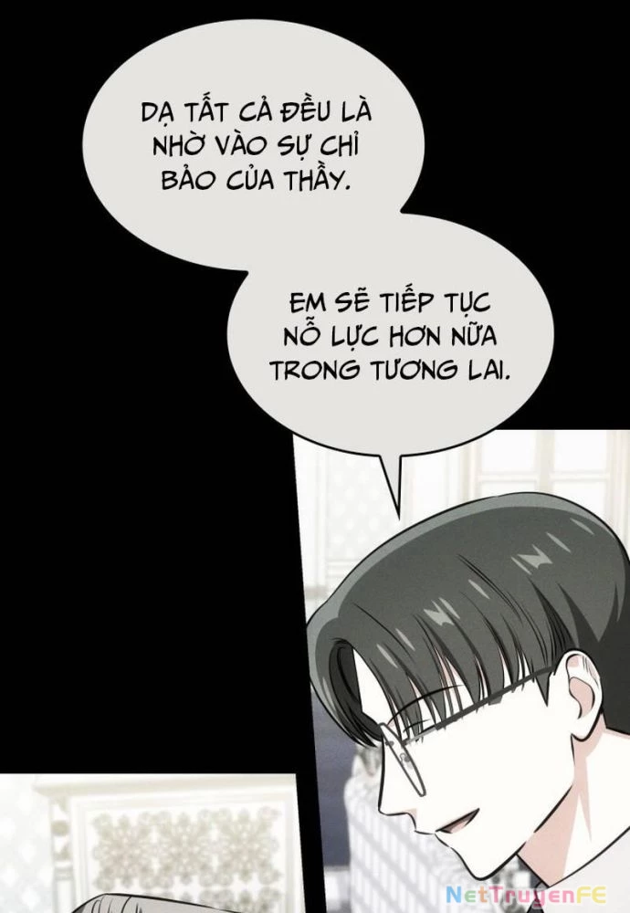 Đồng Hành Cùng Các Thiên Tài Âm Nhạc Chapter 60 - Trang 2
