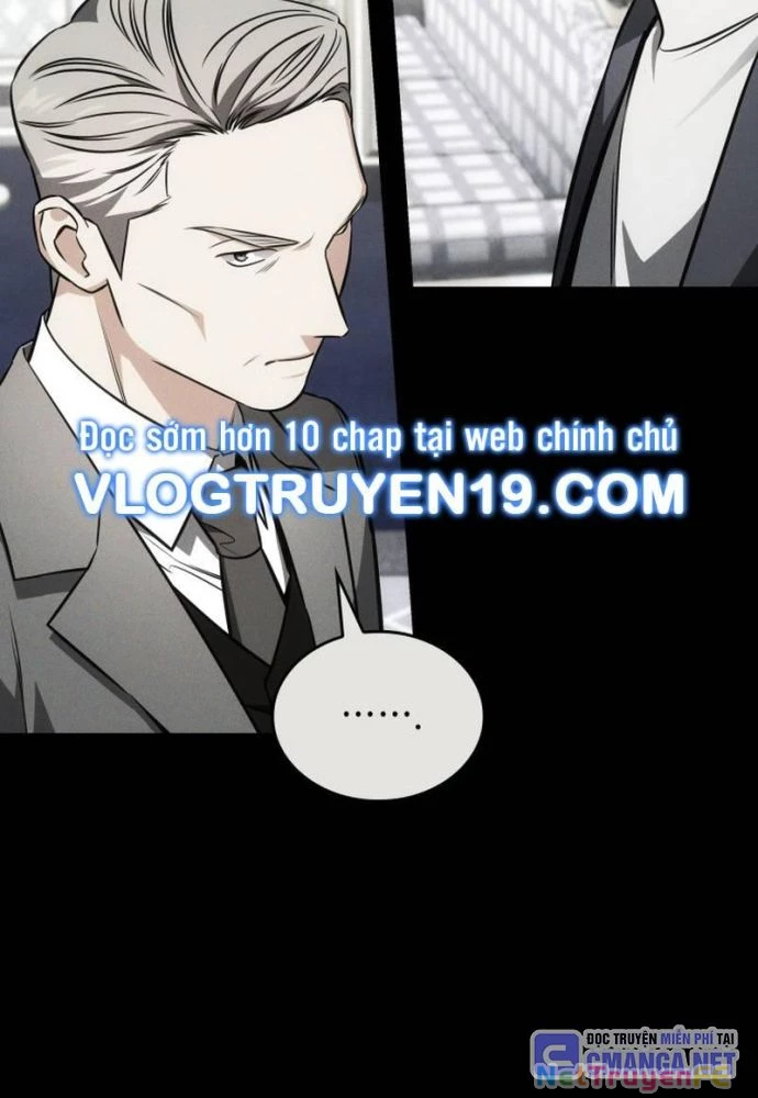 Đồng Hành Cùng Các Thiên Tài Âm Nhạc Chapter 60 - Trang 2