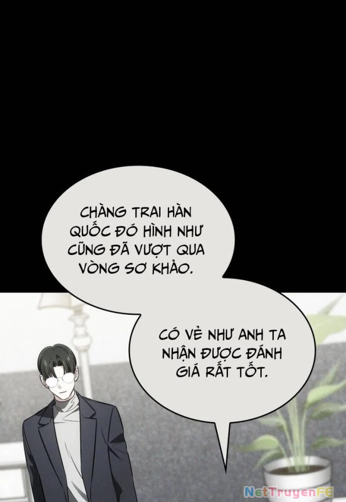 Đồng Hành Cùng Các Thiên Tài Âm Nhạc Chapter 60 - Trang 2