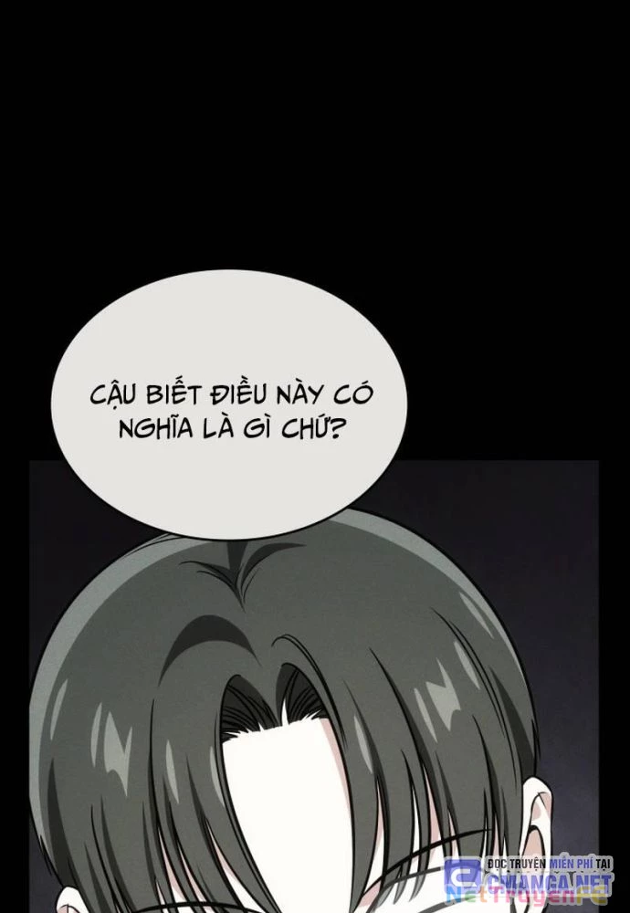 Đồng Hành Cùng Các Thiên Tài Âm Nhạc Chapter 60 - Trang 2