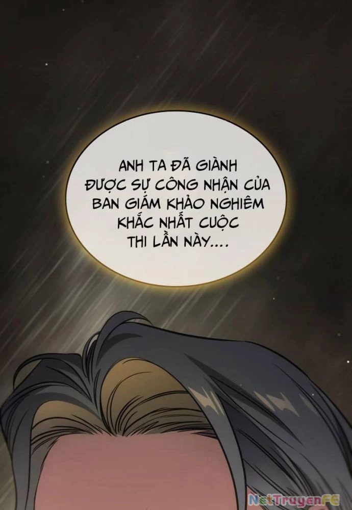 Đồng Hành Cùng Các Thiên Tài Âm Nhạc Chapter 60 - Trang 2