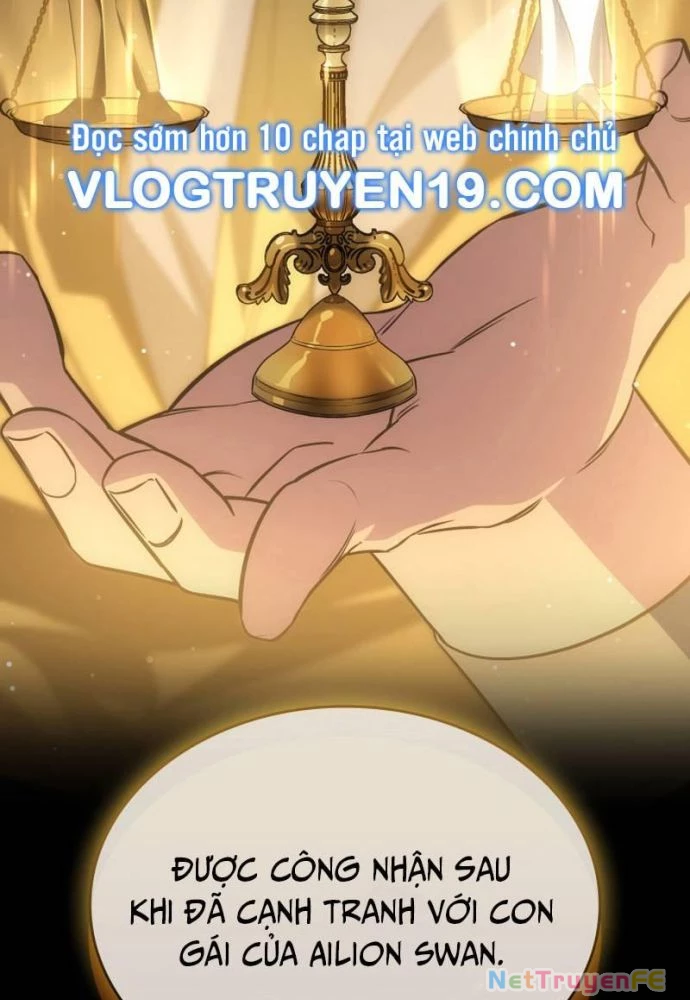Đồng Hành Cùng Các Thiên Tài Âm Nhạc Chapter 60 - Trang 2