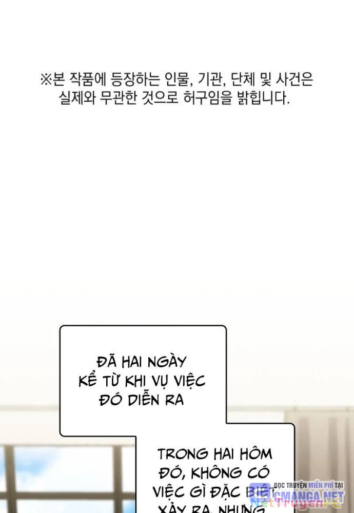 Đồng Hành Cùng Các Thiên Tài Âm Nhạc Chapter 60 - Trang 2