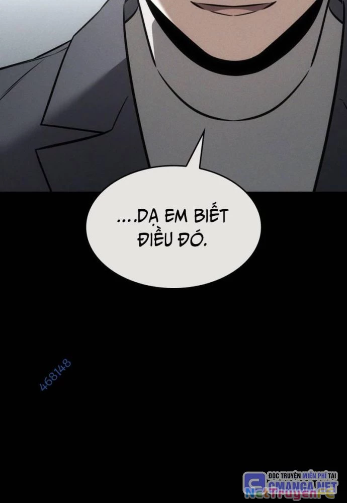 Đồng Hành Cùng Các Thiên Tài Âm Nhạc Chapter 60 - Trang 2