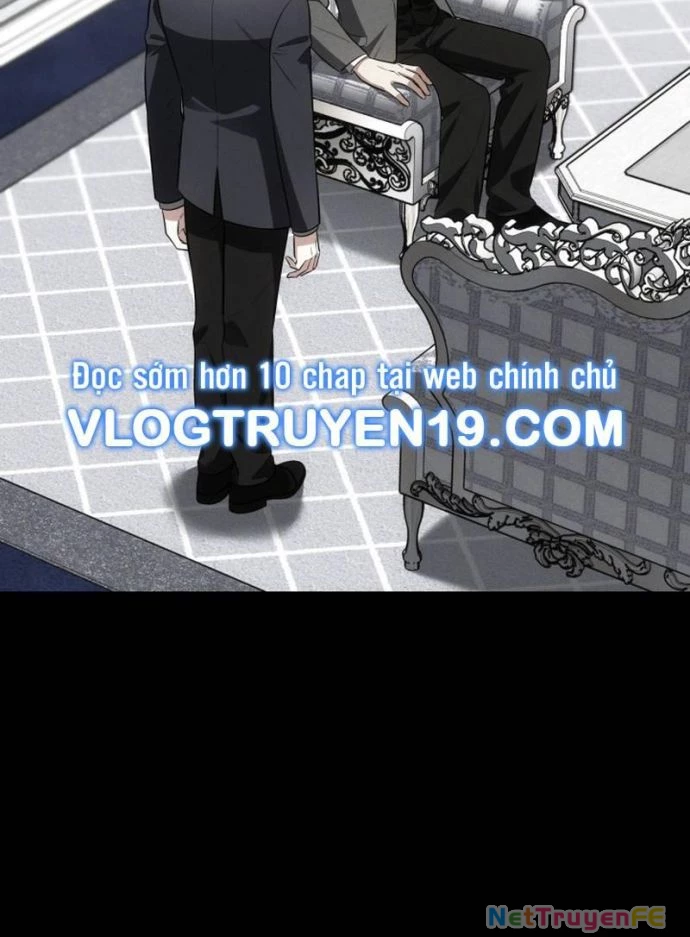 Đồng Hành Cùng Các Thiên Tài Âm Nhạc Chapter 60 - Trang 2