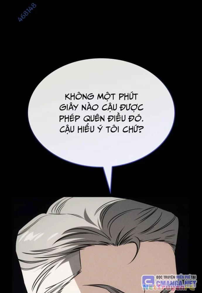 Đồng Hành Cùng Các Thiên Tài Âm Nhạc Chapter 60 - Trang 2