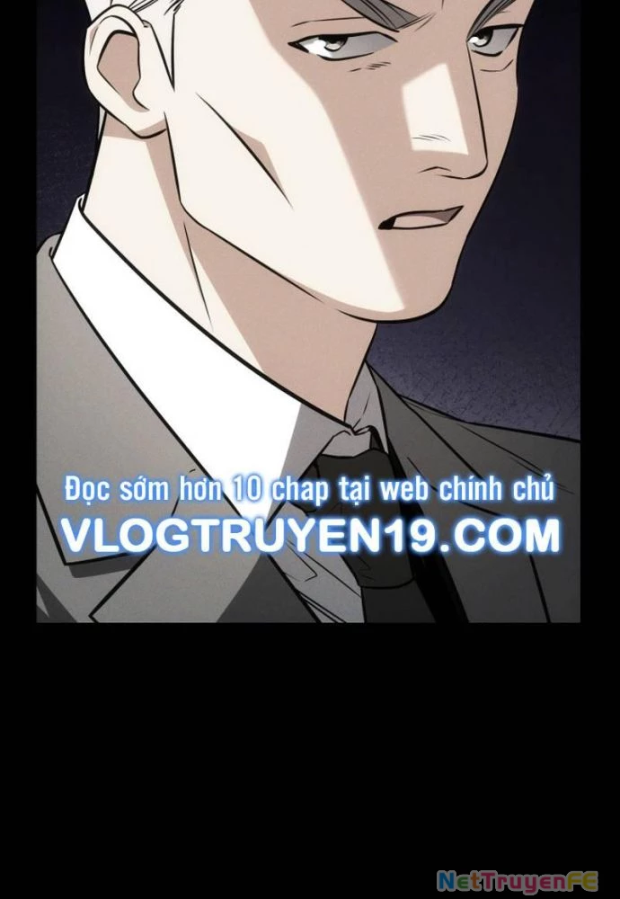 Đồng Hành Cùng Các Thiên Tài Âm Nhạc Chapter 60 - Trang 2
