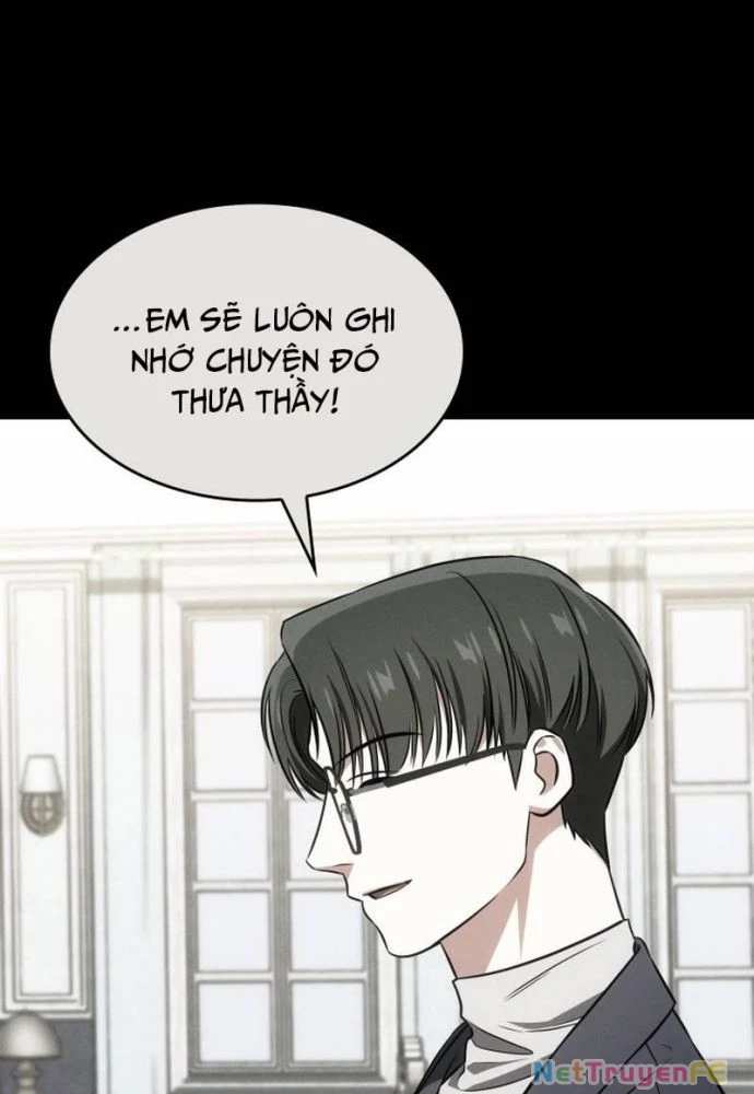 Đồng Hành Cùng Các Thiên Tài Âm Nhạc Chapter 60 - Trang 2