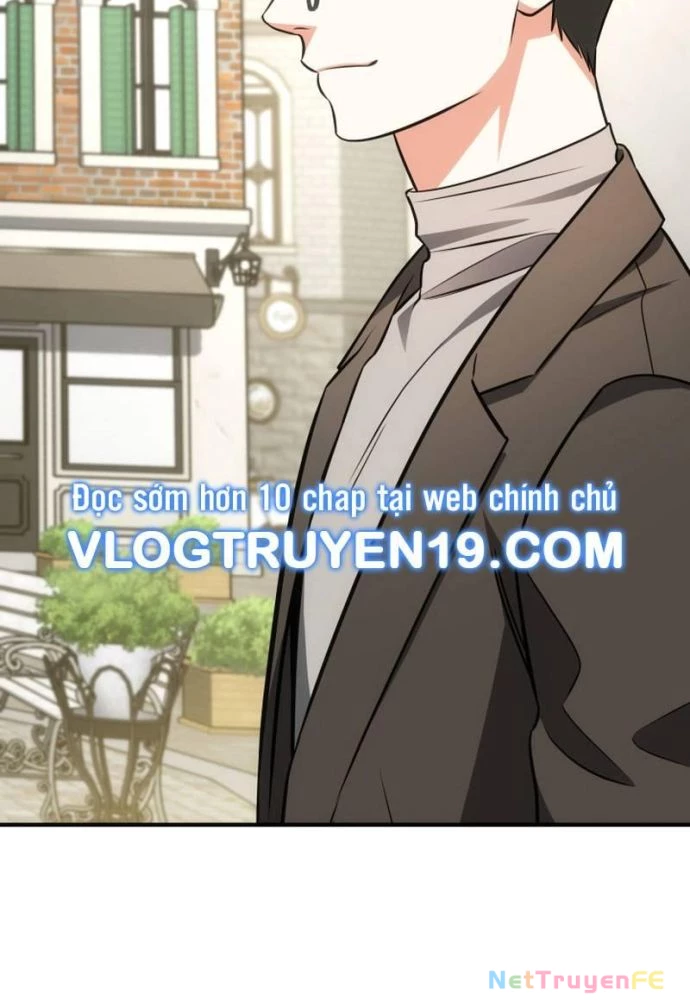 Đồng Hành Cùng Các Thiên Tài Âm Nhạc Chapter 60 - Trang 2