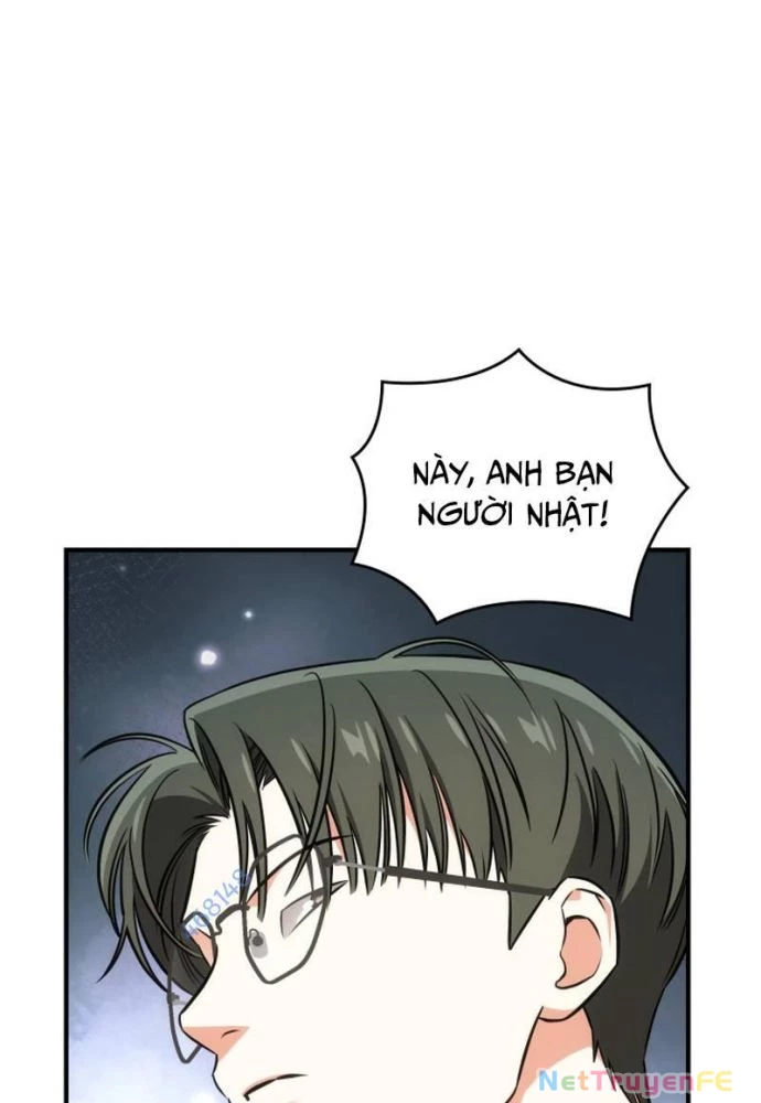 Đồng Hành Cùng Các Thiên Tài Âm Nhạc Chapter 60 - Trang 2