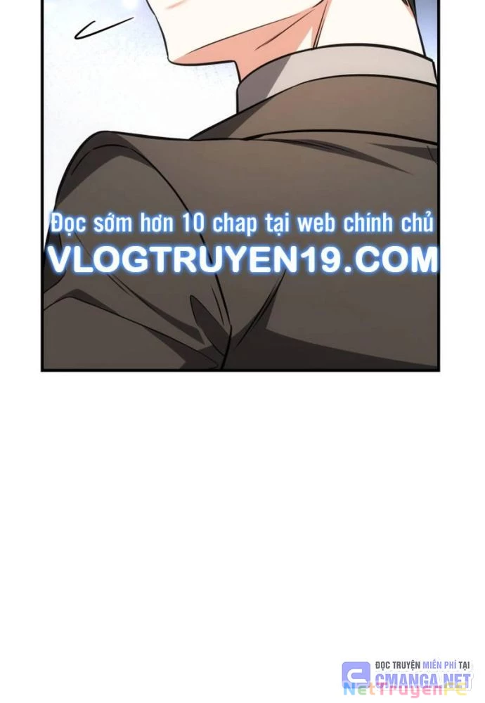 Đồng Hành Cùng Các Thiên Tài Âm Nhạc Chapter 60 - Trang 2
