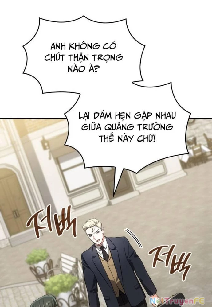 Đồng Hành Cùng Các Thiên Tài Âm Nhạc Chapter 60 - Trang 2