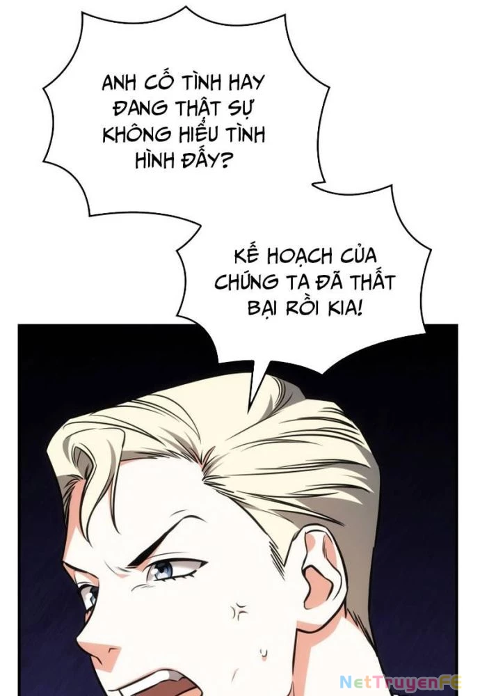 Đồng Hành Cùng Các Thiên Tài Âm Nhạc Chapter 60 - Trang 2